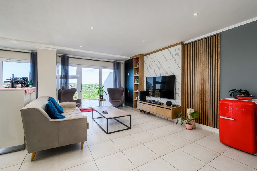 3 Bedroom Property for Sale in St Georges Park Eastern Cape